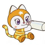 ねこ