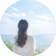 りおなshop❣️フォロー割ありの画像