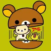あさり