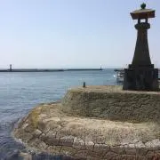 tocoroten