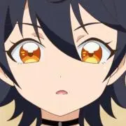 翌日発送の画像
