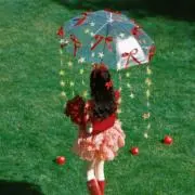 カリカリ4の画像