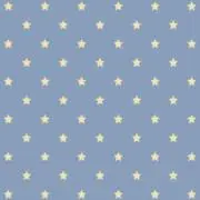 ☆の画像