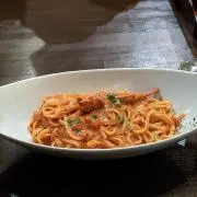 鮭おにぎり