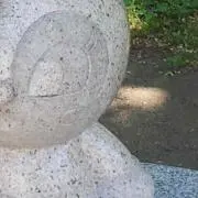 ちゃむちゃむ値下げ受け付けます♥