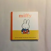 ☺︎の画像