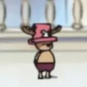 こころ