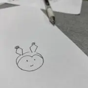 s!nの画像