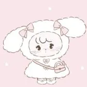 ^.ˬ.^の画像