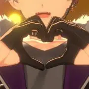 わたちん