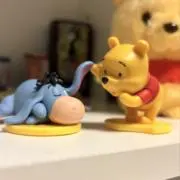 うるとらの画像