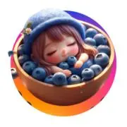 kiki❤️コメントなし&即購入OK❣️の画像