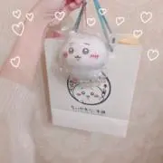 ちいの画像