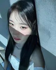 クロワッさんの画像