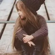 ちーちゃん