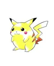 ピカエモン
