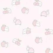 もちゅ♡お値引プロフ必読♪の画像