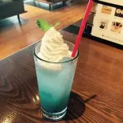 tr(プロフご確認お願いします☺️)