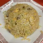 ヒレカツの画像