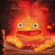 もかの画像