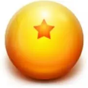 いーしんちゅう☆