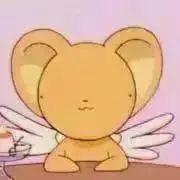 凛の画像