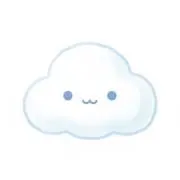 ままちゃん｜プロフ必読の画像