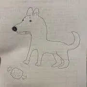 aicerryの画像