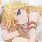 亞奈の画像