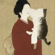ぺこぱ