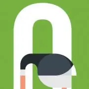 Roku