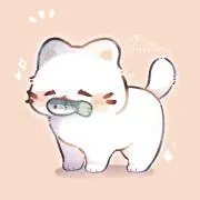 零兎