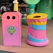 k@出産のためしばらく発送遅れますの画像