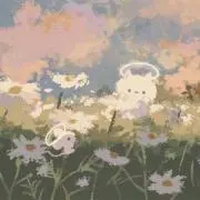 ☆I☆の画像
