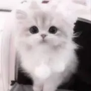 あ