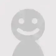 a.