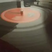 イシマル