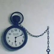 シエスタの画像