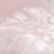 ♡の画像