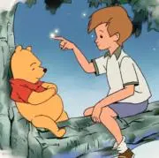 マルの画像