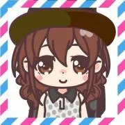 なーこ