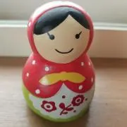 断捨離中もえのはは[プロフ見てください]の画像