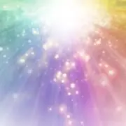 ふわふわの画像