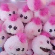 NOCOBEBI