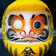 タロベベチの画像