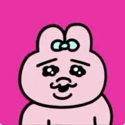39の画像