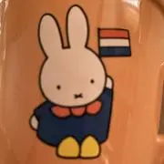 ひろの画像