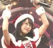 ｐｏｍ♥の画像