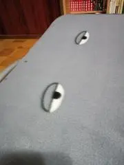 KIJIKOの画像