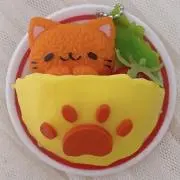 omuriceの画像